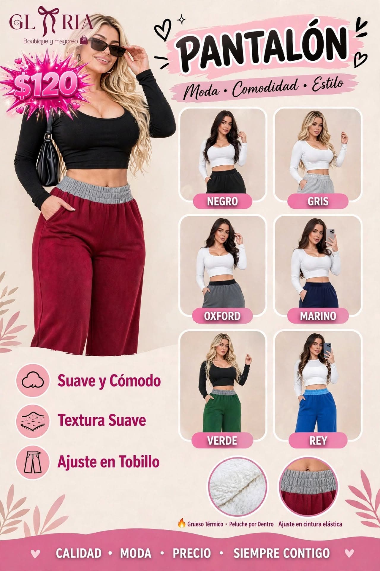 Imagen del producto 1